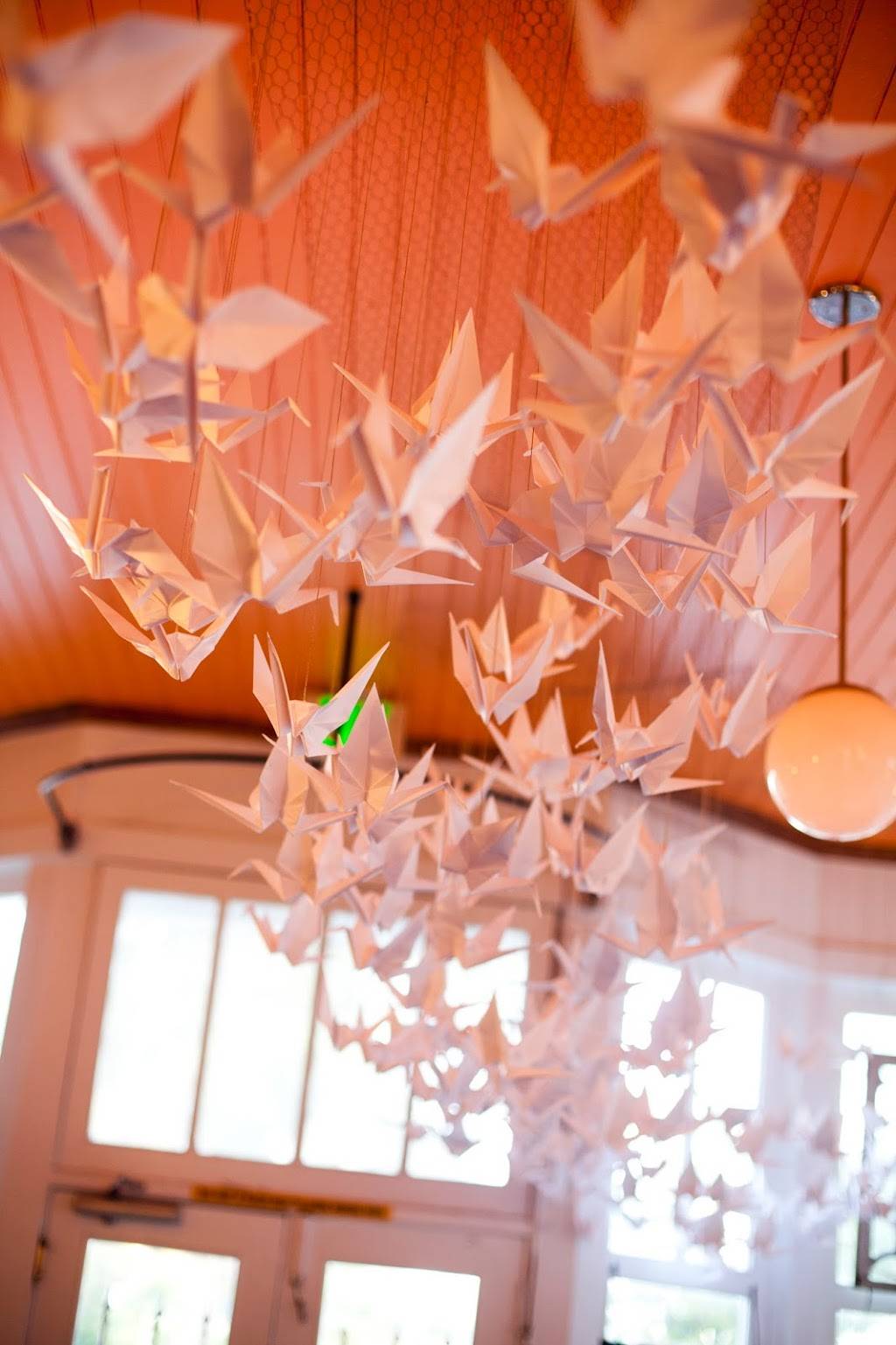 Shugas | restaurant | 702 S Cascade Ave, Colorado Springs, CO 80903, USA | 7193281412 OR +1 719-328-1412