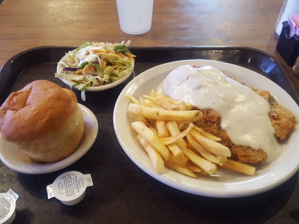 Texas Grill Restaurant | restaurant | 101 TX-71, Bastrop, TX 78602, USA | 5123215491 OR +1 512-321-5491