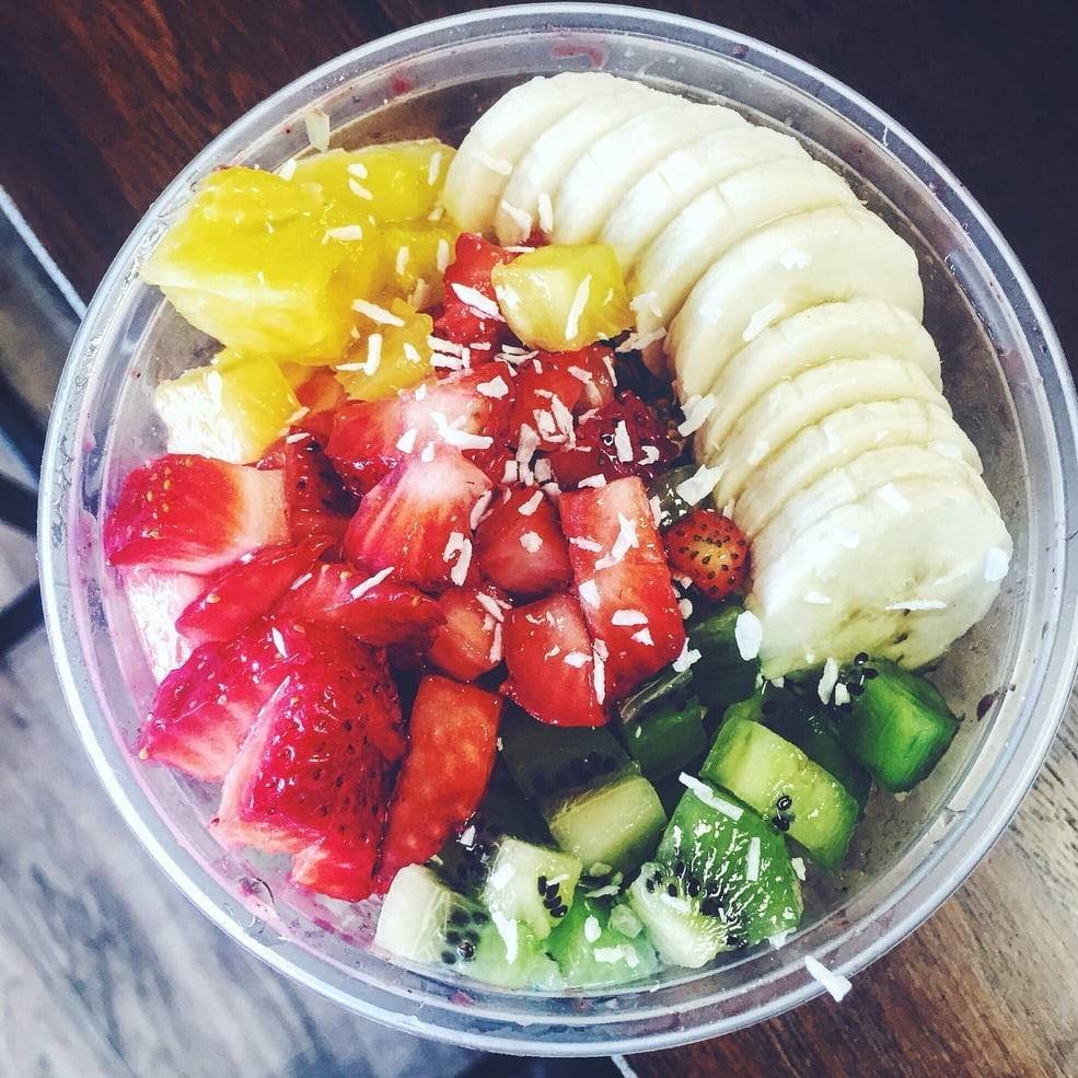 3 Natives | restaurant | 2873 SW Cafe Ct #203, Palm City, FL 34990, USA | 7722664980 OR +1 772-266-4980