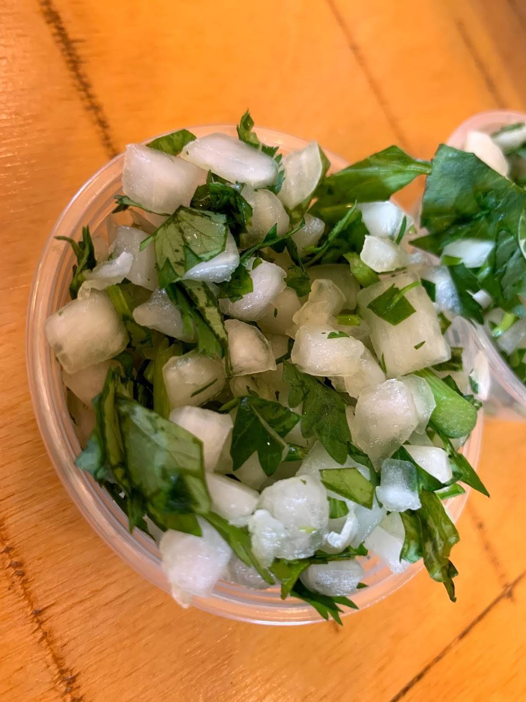 Rubios Coastal Grill | restaurant | 16891 E Quincy Ave c, Aurora, CO 80015, USA | 3036900543 OR +1 303-690-0543