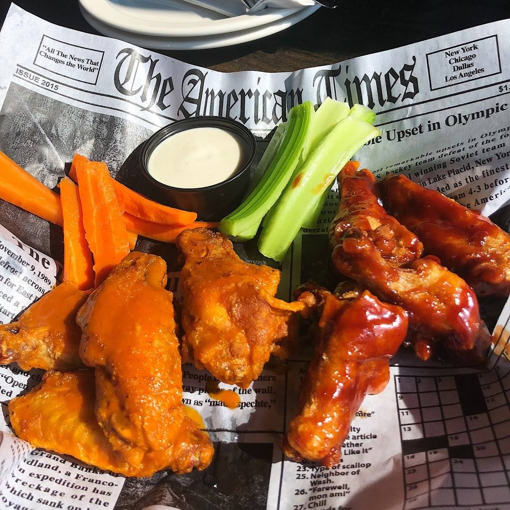 The Nest Bar & Eatery | meal takeaway | 6859 W Irving Park Rd, Chicago, IL 60634, USA | 7736857155 OR +1 773-685-7155