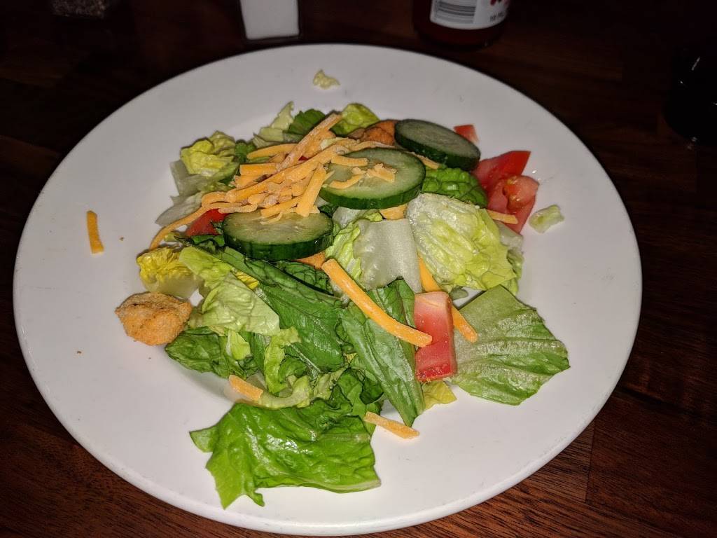 Junction Steakhouse and Sports Bar | restaurant | 3202, 777 Jamacha Road, El Cajon, CA 92019, USA | 6195885467 OR +1 619-588-5467