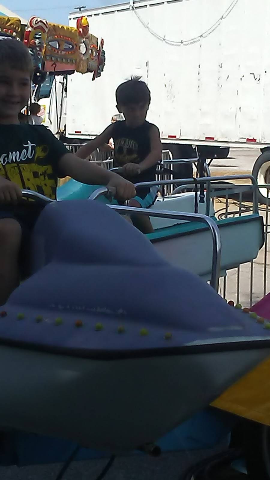 Subway | restaurant | 152 N Paw Paw Lake Rd, Coloma, MI 49038, USA | 2694686700 OR +1 269-468-6700