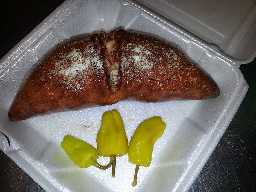 Footers Pizza | restaurant | 248 S 7th St, Terre Haute, IN 47807, USA | 8122354200 OR +1 812-235-4200