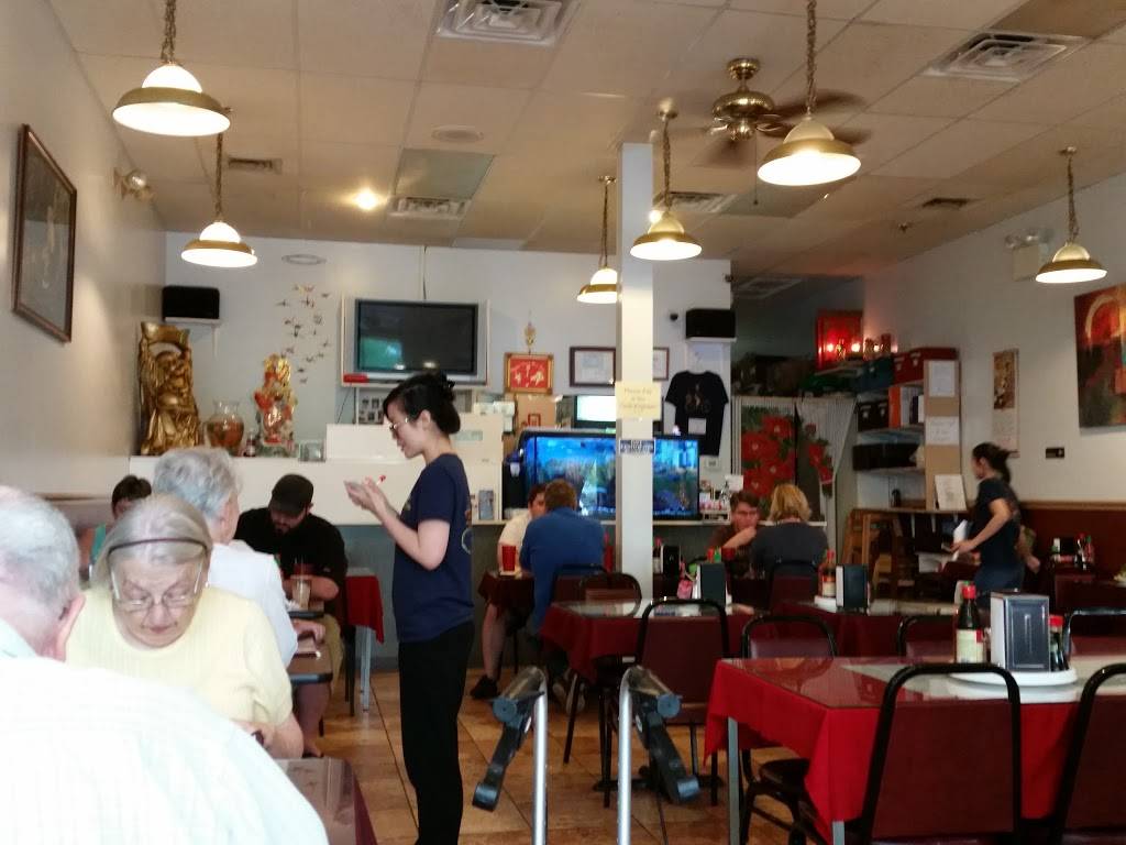 Sai Gòn Café | restaurant | 1575 Manheim Pike, Lancaster, PA 17601, USA | 7175097008 OR +1 717-509-7008