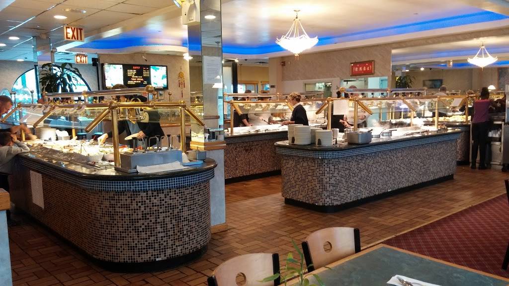 King Buffet | restaurant | 2050 Main St, Cortlandt, NY 10567, USA | 9147393913 OR +1 914-739-3913