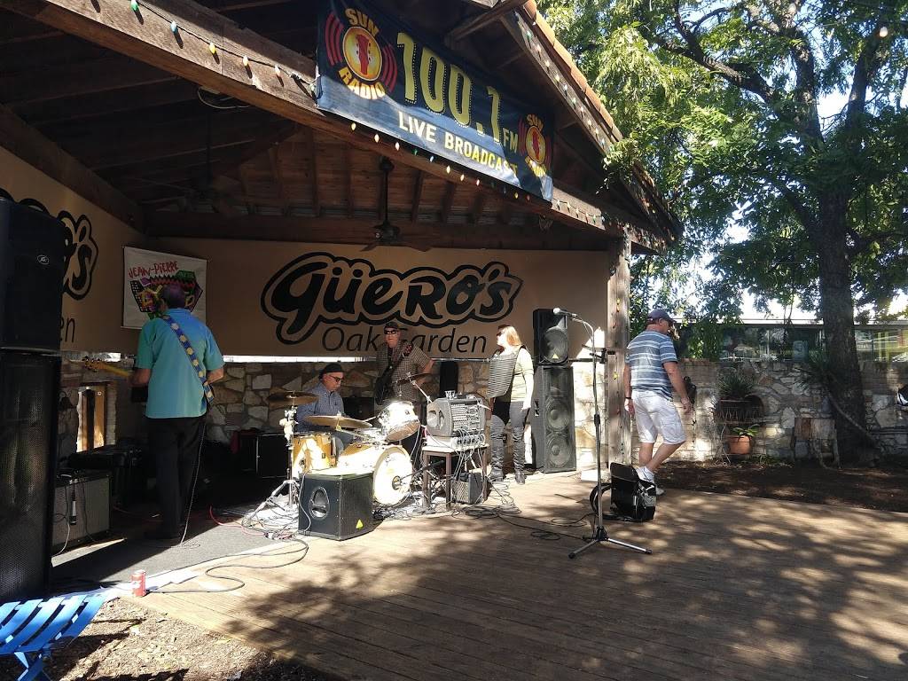 Güeros Taco Bar | restaurant | 1412 S Congress Ave, Austin, TX 78704, USA | 5124477688 OR +1 512-447-7688