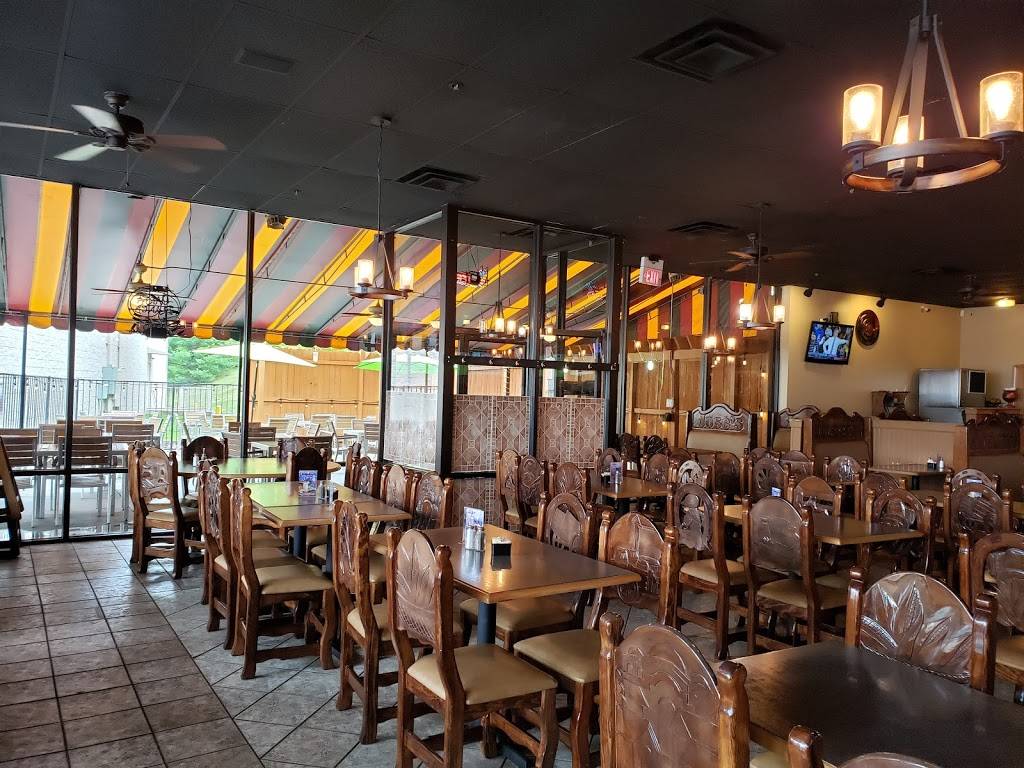 Joses Mexican Grill | restaurant | 2000 Mallory Ln #310, Franklin, TN 37067, USA | 6157717014 OR +1 615-771-7014