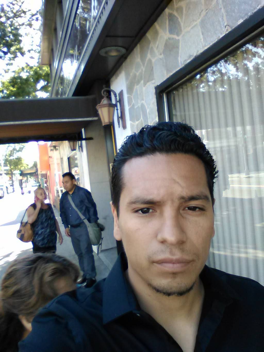 China Wok | restaurant | 103-15 101st Ave, Ozone Park, NY 11416, USA | 7188471898 OR +1 718-847-1898