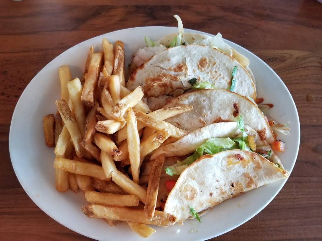 Gulf Drive Cafe | restaurant | 900 Gulf Dr N, Bradenton Beach, FL 34217, USA | 9417781919 OR +1 941-778-1919