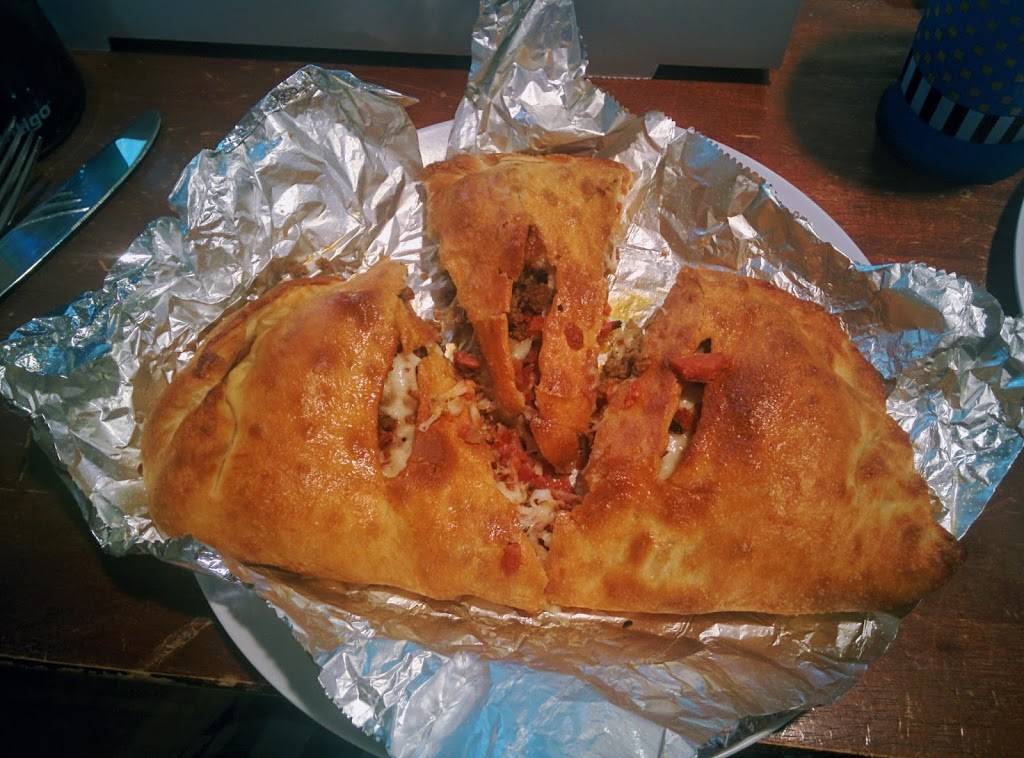 Big Boys Pizza | restaurant | 103 W 8th St, Connersville, IN 47331, USA | 7658251600 OR +1 765-825-1600