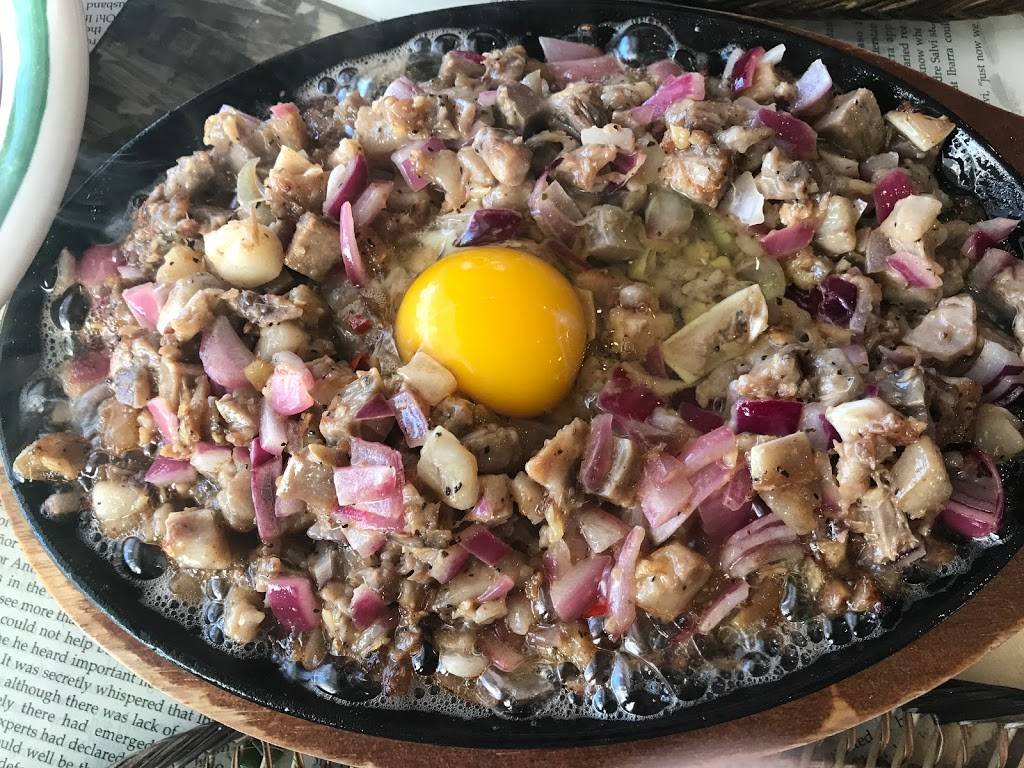 Ayies | restaurant | 11702 Grant Rd, Cypress, TX 77429, USA | 3468087993 OR +1 346-808-7993