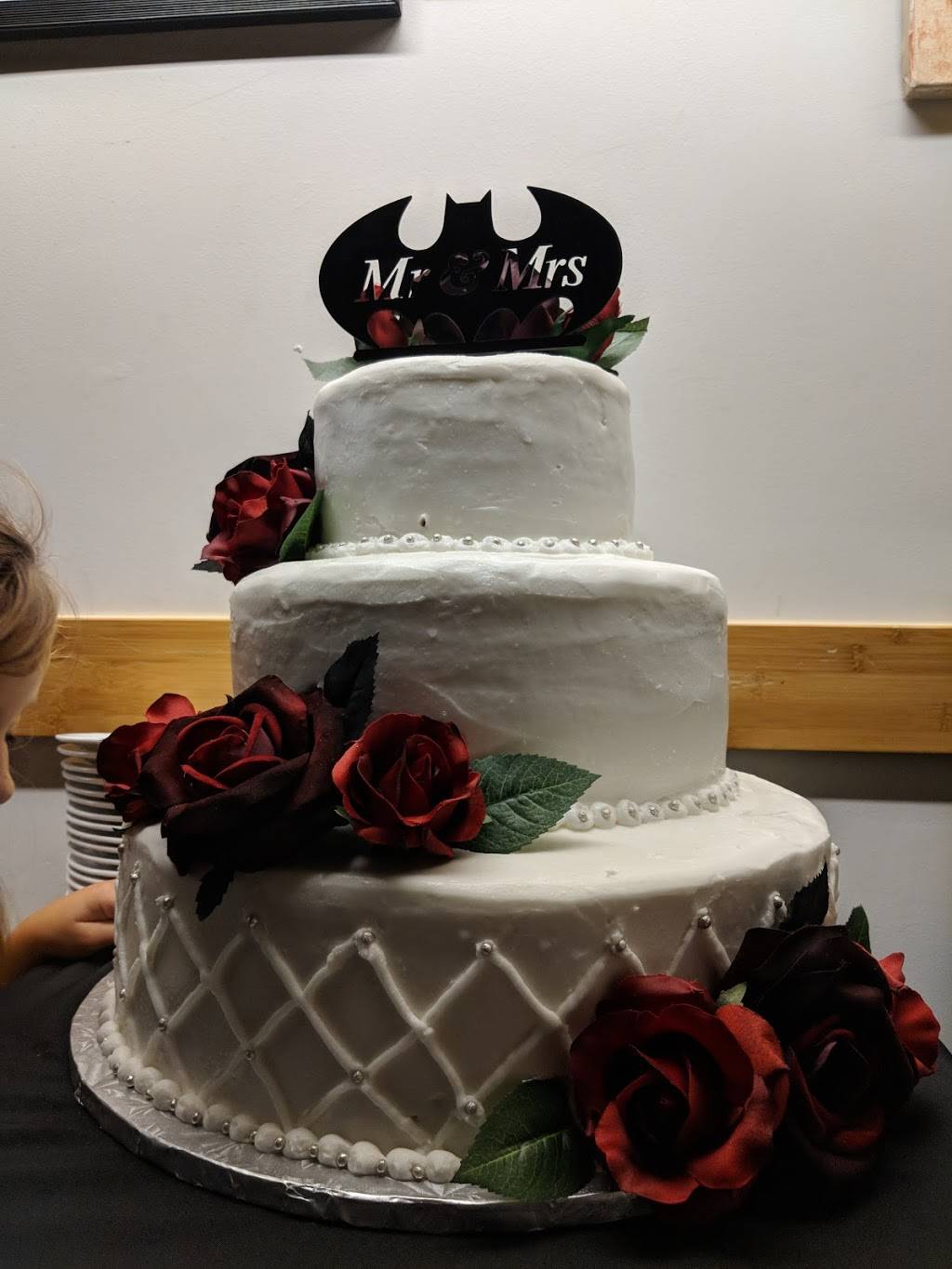 SANS-SOUCI | restaurant | 240 Front St, Belleville, ON K8N 2Z2, Canada | 6139682952 OR +1 613-968-2952