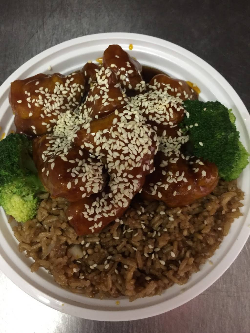 China 1 | restaurant | 880 N Van Dyke Rd, Almont, MI 48003, USA | 8107989888 OR +1 810-798-9888