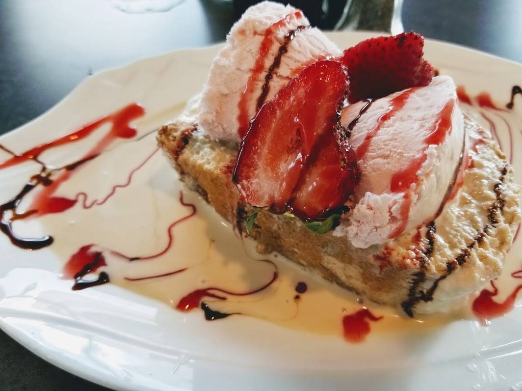 Hecho En Mexico Montopolis | restaurant | 2101 Montopolis Dr #23, Austin, TX 78741, USA | 7372024534 OR +1 737-202-4534