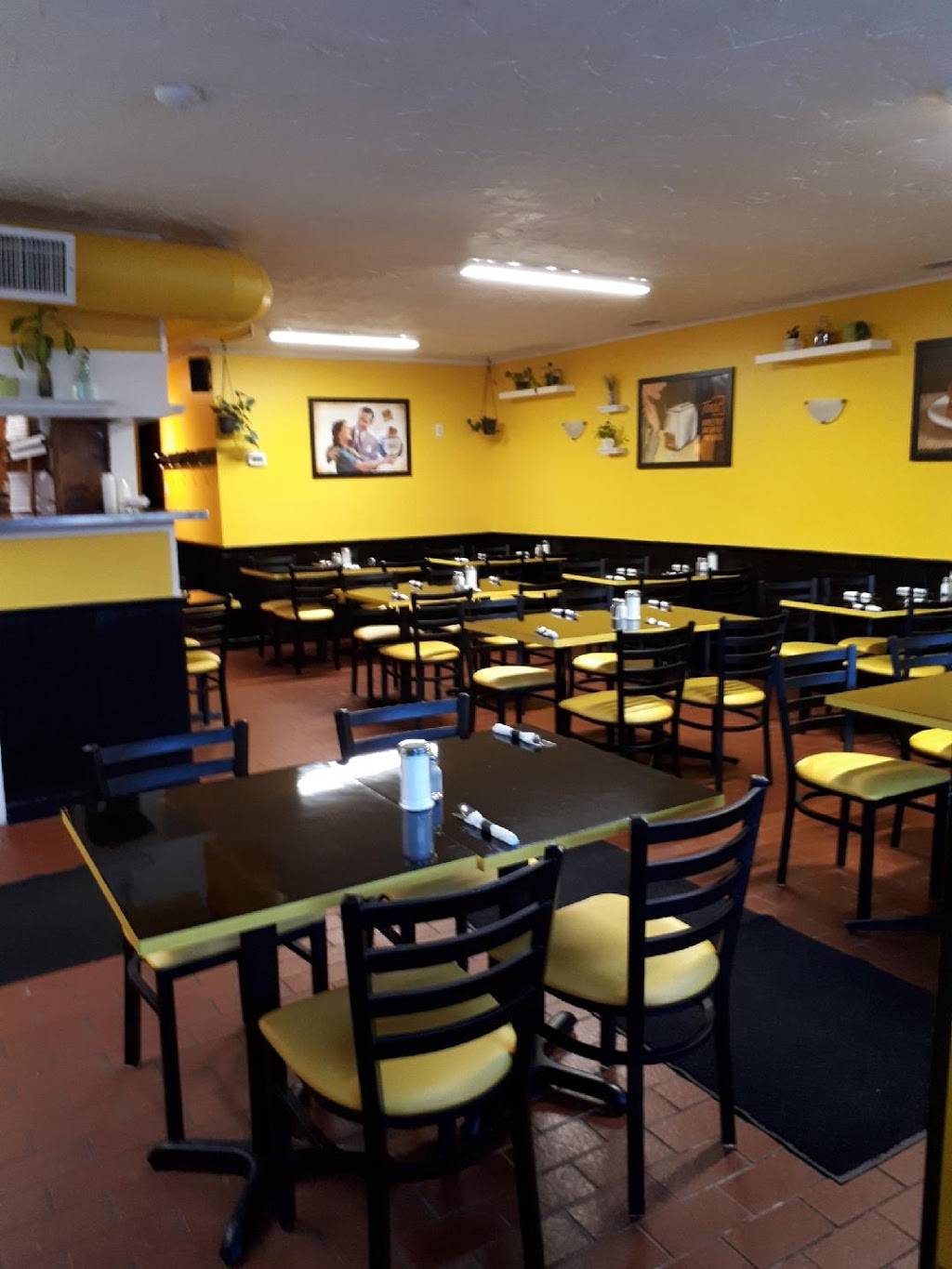 Toast Homestyle | restaurant | 24 Queen St, Cookstown, ON L0L 1L0, Canada | 7054580000 OR +1 705-458-0000