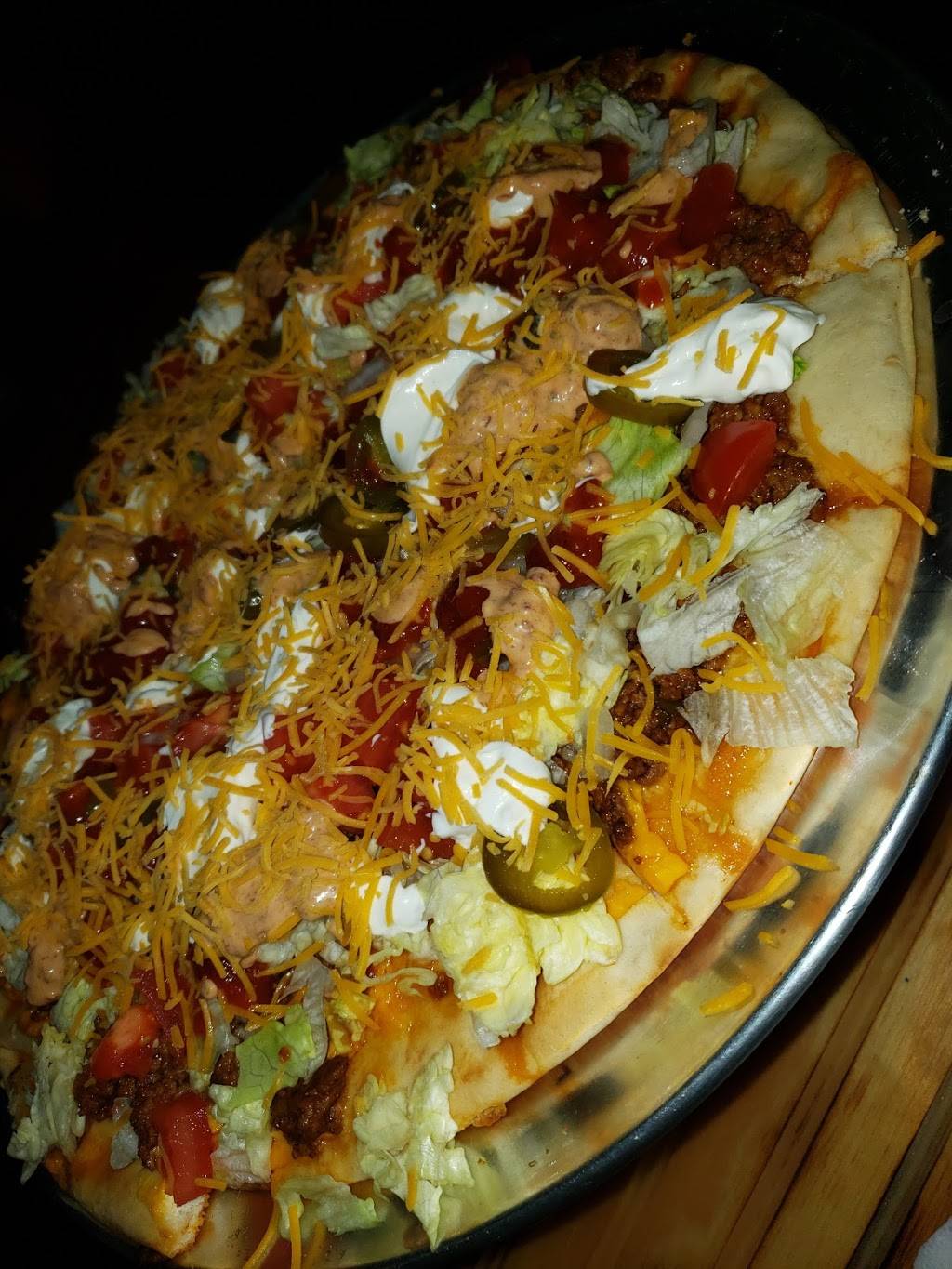 Jims place | restaurant | 114 Wissinger Rd, Windber, PA 15963, USA | 8144674373 OR +1 814-467-4373