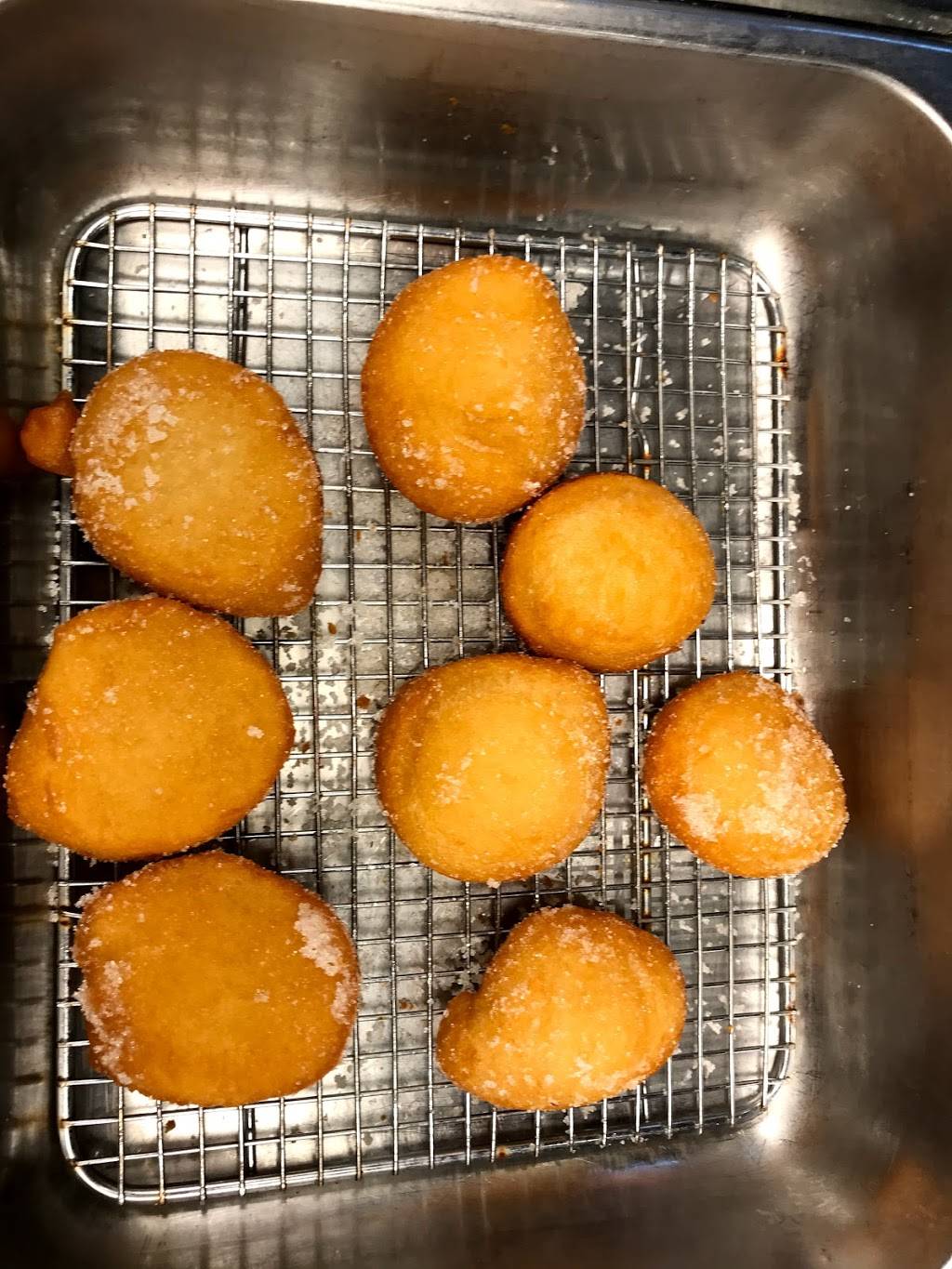 Panda Kitchen | restaurant | 5826 SW 21st St, Topeka, KS 66604, USA | 7857838381 OR +1 785-783-8381