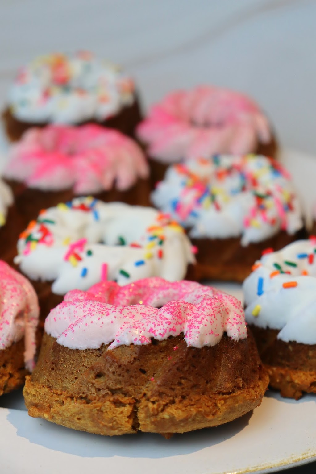 The Bunker Nutrition | meal takeaway | 18351 Pines Blvd, Pembroke Pines, FL 33029, USA | 9549343425 OR +1 954-934-3425