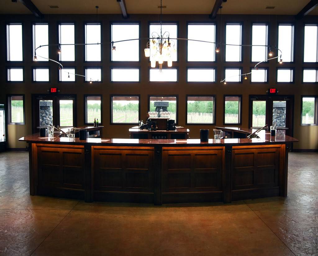 Dancing Dragonfly Winery | restaurant | 2013 120th Ave, St Croix Falls, WI 54024, USA | 7154839463 OR +1 715-483-9463