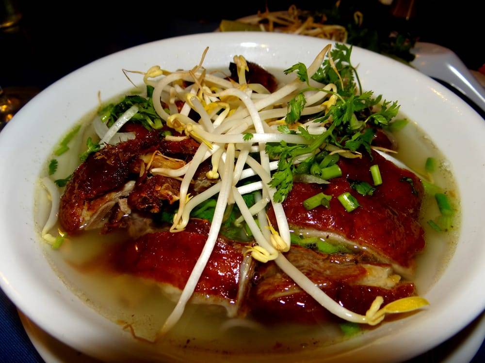 Little Saigon | restaurant | 16752 N Miami Ave, North Miami Beach, FL 33169, USA | 3056533377 OR +1 305-653-3377