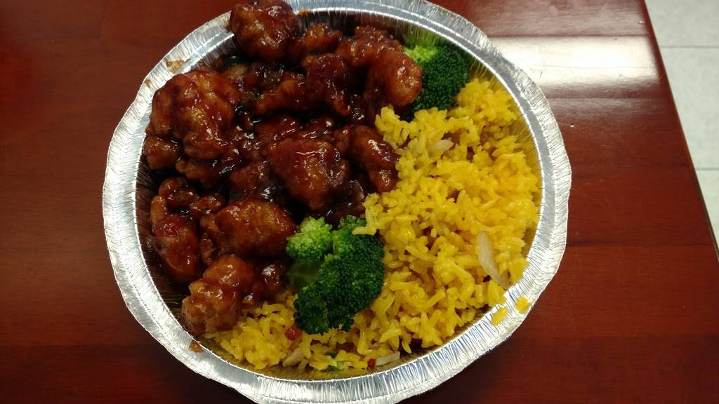 No 1 Chinese Restaurant | restaurant | 903 S Brightleaf Blvd, Smithfield, NC 27577, USA | 9192099788 OR +1 919-209-9788