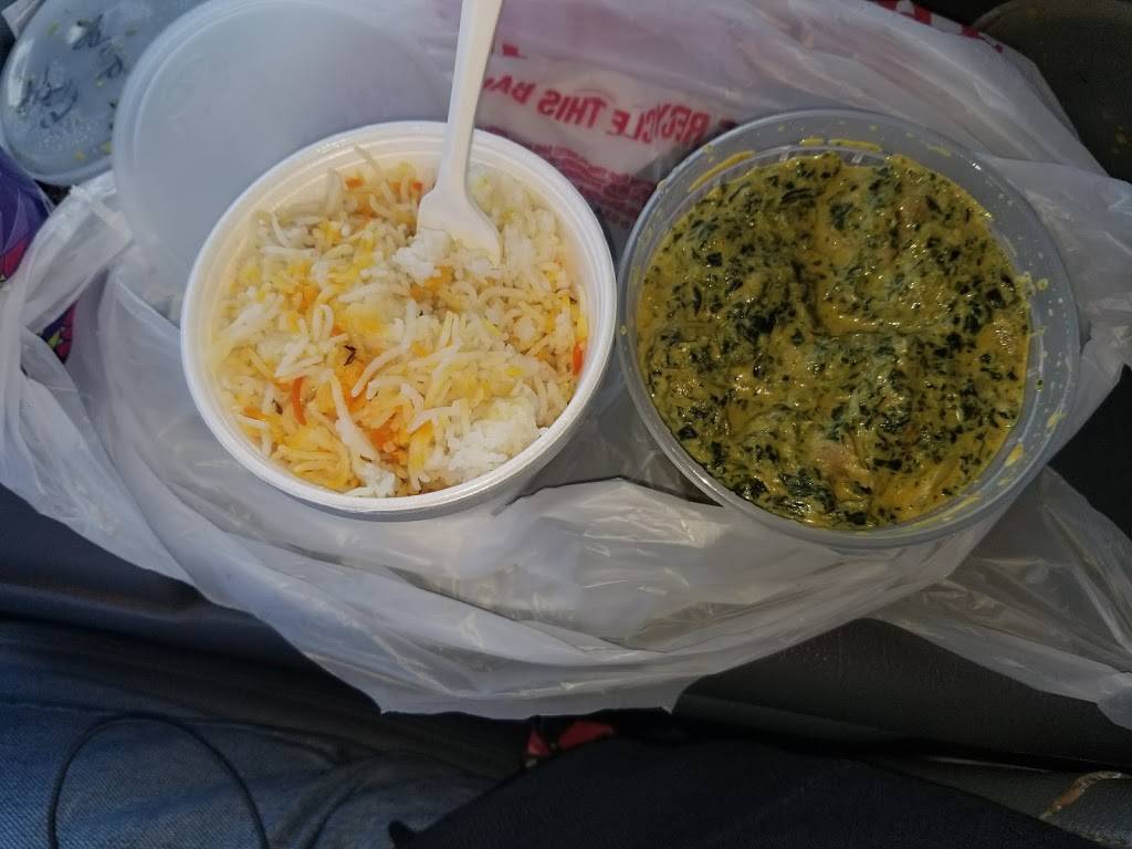 Madrasdhaba | restaurant | 4604 Ranch Rd 620 N, Austin, TX 78732, USA | 5125770327 OR +1 512-577-0327