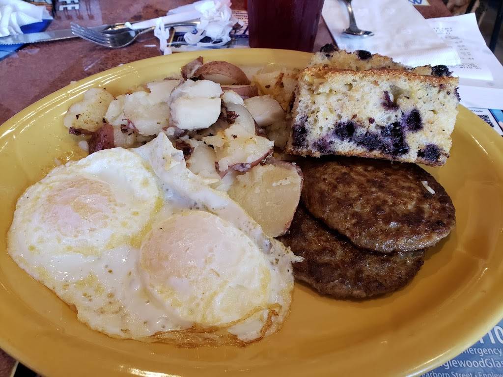 Spinnaker Cafe | restaurant | 3542 N Access Rd D, Englewood, FL 34224, USA | 9414752238 OR +1 941-475-2238