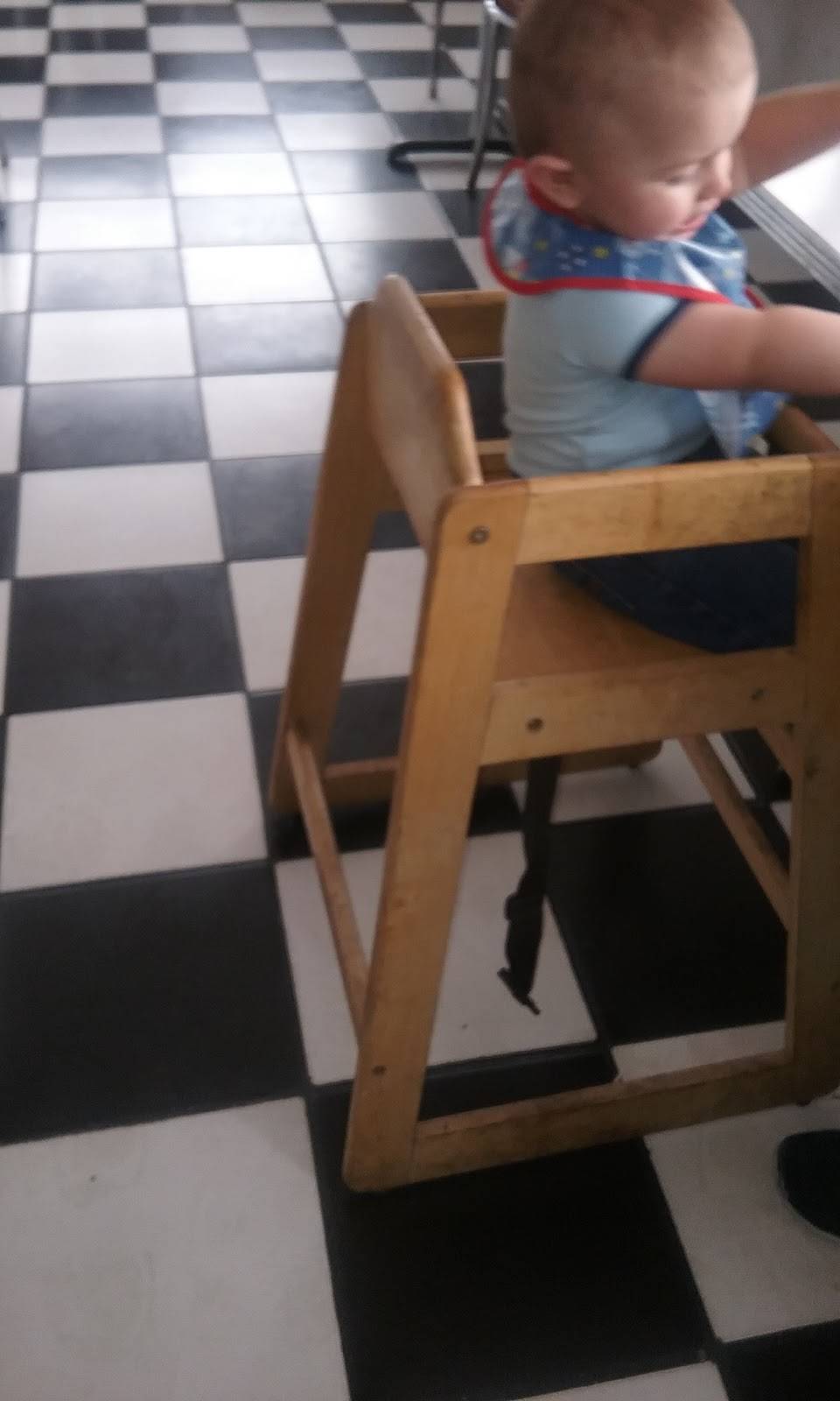 Sunset Diner | restaurant | 8311 Springridge-Texas Line Rd, Keithville, LA 71047, USA | 3189255558 OR +1 318-925-5558