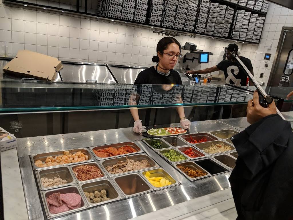 &pizza | restaurant | 1375 Kenyon St NW, Washington, DC 20010, USA | 2028398576 OR +1 202-839-8576