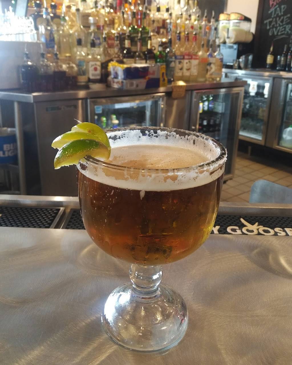 Septembers Taproom and Eatery - Rialto | restaurant | 1285 W Renaissance Pkwy, Rialto, CA 92376, USA | 9094435188 OR +1 909-443-5188