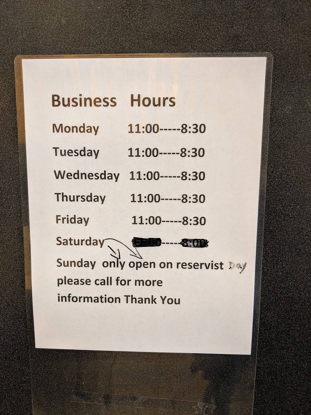 Mongolian bbq fire wok | restaurant | 628 Parker Rd, Fairfield, CA 94533, USA | 7074372439 OR +1 707-437-2439