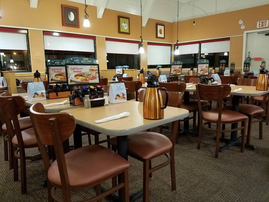 IHOP | restaurant | 851 W Sample Rd, Pompano Beach, FL 33064, USA | 9549410311 OR +1 954-941-0311