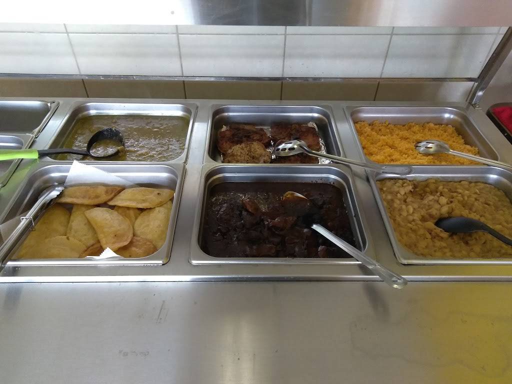 El Costeño | restaurant | 1424 Versailles Rd, Lexington, KY 40504, USA | 8595096260 OR +1 859-509-6260