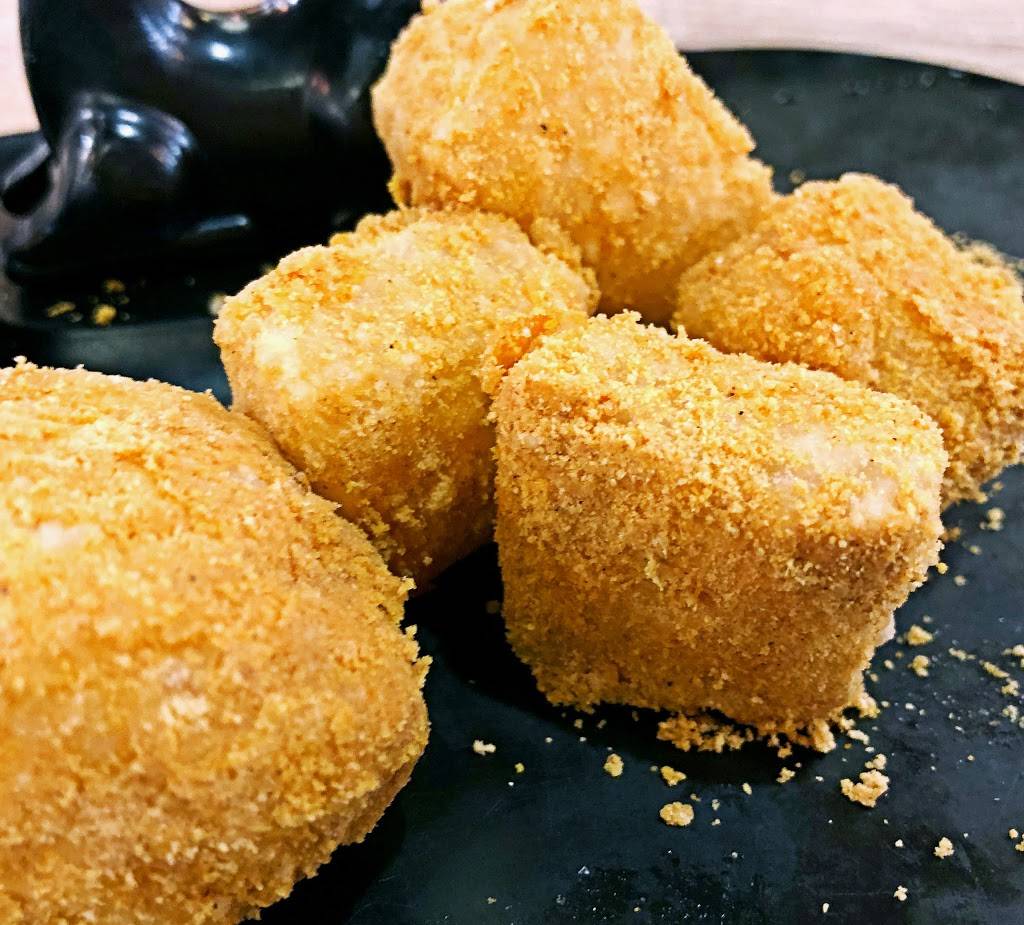 The Legendary Restaurant | restaurant | 2718 W Valley Blvd, Alhambra, CA 91803, USA | 6268720616 OR +1 626-872-0616