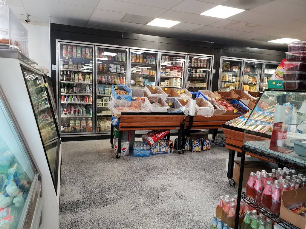 Rose Market | restaurant | 7335 Bollinger Rd suite d & e, Cupertino, CA 95014, USA | 4082571900 OR +1 408-257-1900