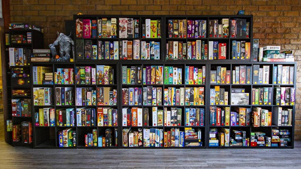 Great Oaks Tavern | restaurant | 210 Great Oaks Trail Suite A, Wadsworth, OH 44281, USA | 3303317199 OR +1 330-331-7199