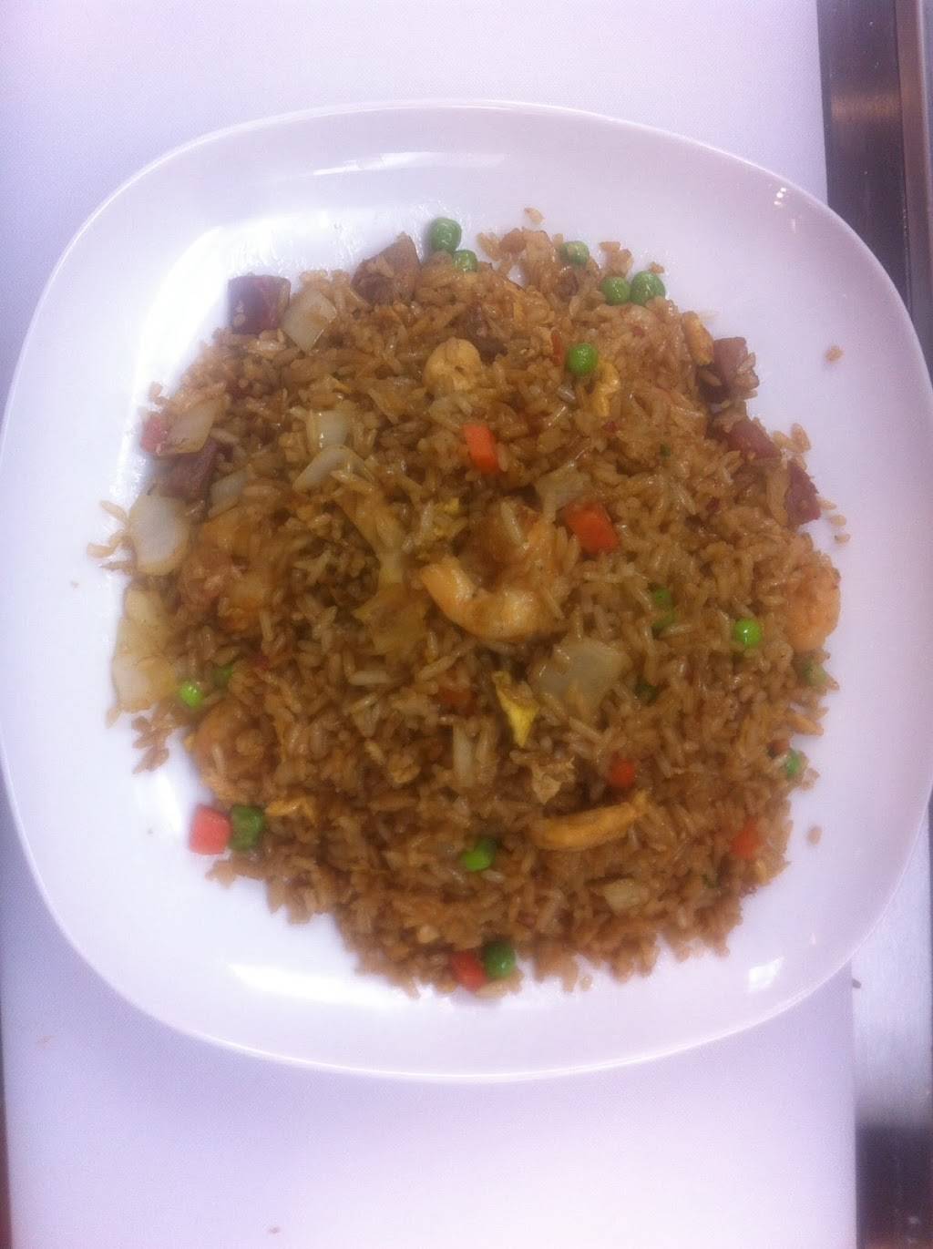 Panda Cafe | restaurant | F, 707 E Market St, Leesburg, VA 20176, USA | 7037775660 OR +1 703-777-5660