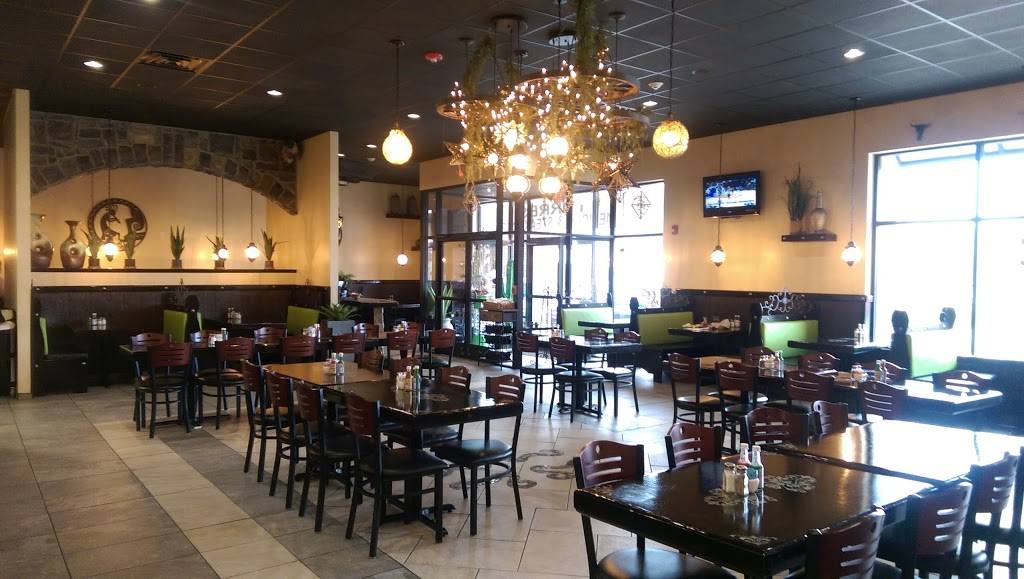 Torres Mexican Steakhouse | restaurant | 125 Walmart Way, Williamsburg, KY 40769, USA | 6065156132 OR +1 606-515-6132