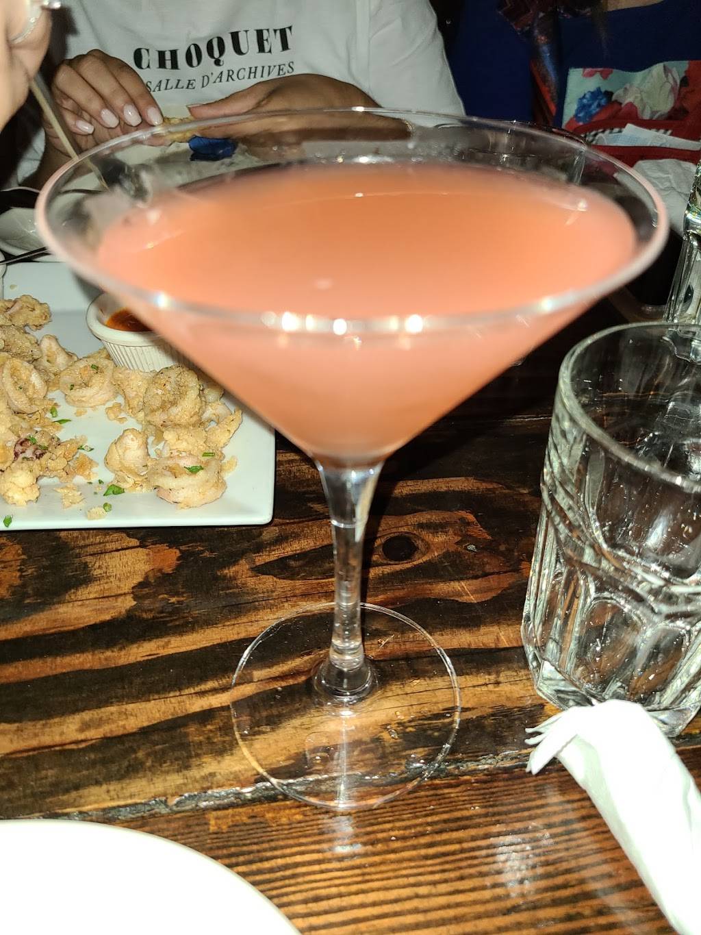 Scottadito Osteria Toscana | restaurant | 788A Union St, Brooklyn, NY 11215, USA | 7186364800 OR +1 718-636-4800