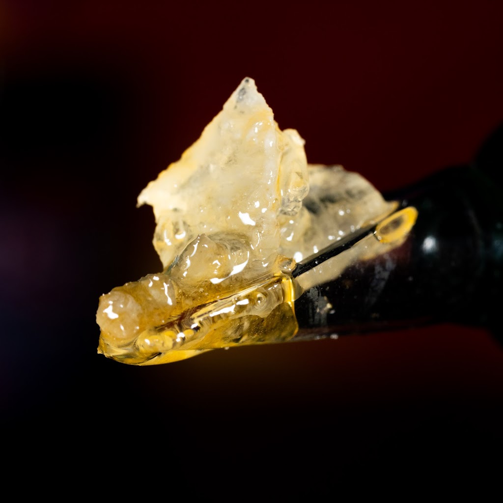 No Cap Hemp Dispensary Delta 8 + Delta 10 & CBD | night club | 2329 S University Dr, Davie, FL 33324, USA | 9545336334 OR +1 954-533-6334