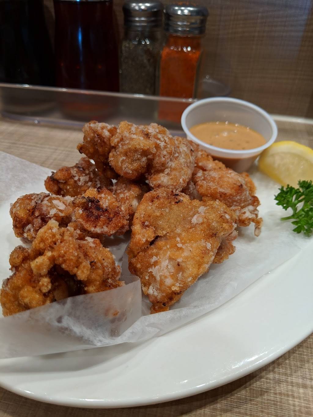 Kitakata Ramen Ban Nai - Irvine | restaurant | 14370 Culver Dr SUITE C, Irvine, CA 92604, USA | 9499320078 OR +1 949-932-0078