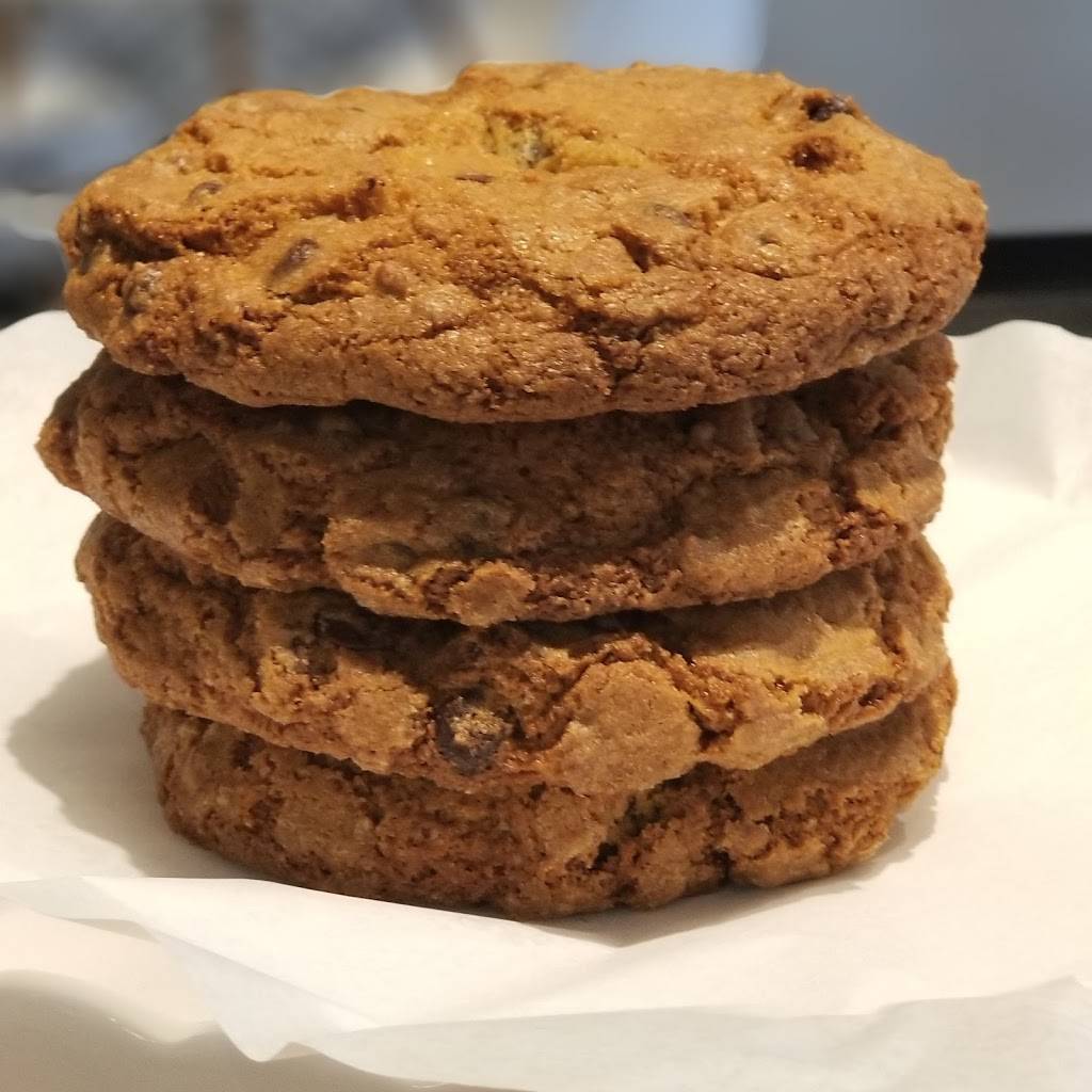 Nic & Luc Scratch Kitchen and Commissary | restaurant | 851 E. State Rd Suite 128, Longwood, FL 32750, USA | 3219726415 OR +1 321-972-6415