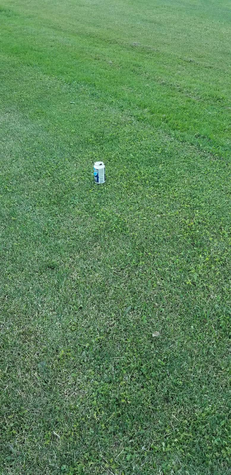 Tanner Valley Golf Course | restaurant | 4040 Tanner Rd, Syracuse, NY 13215, USA | 3154928113 OR +1 315-492-8113