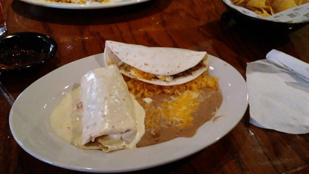 1900 Mexican Grill & Tequila Bar | restaurant | 5110 Park Rd, Charlotte, NC 28209, USA | 7045231554 OR +1 704-523-1554