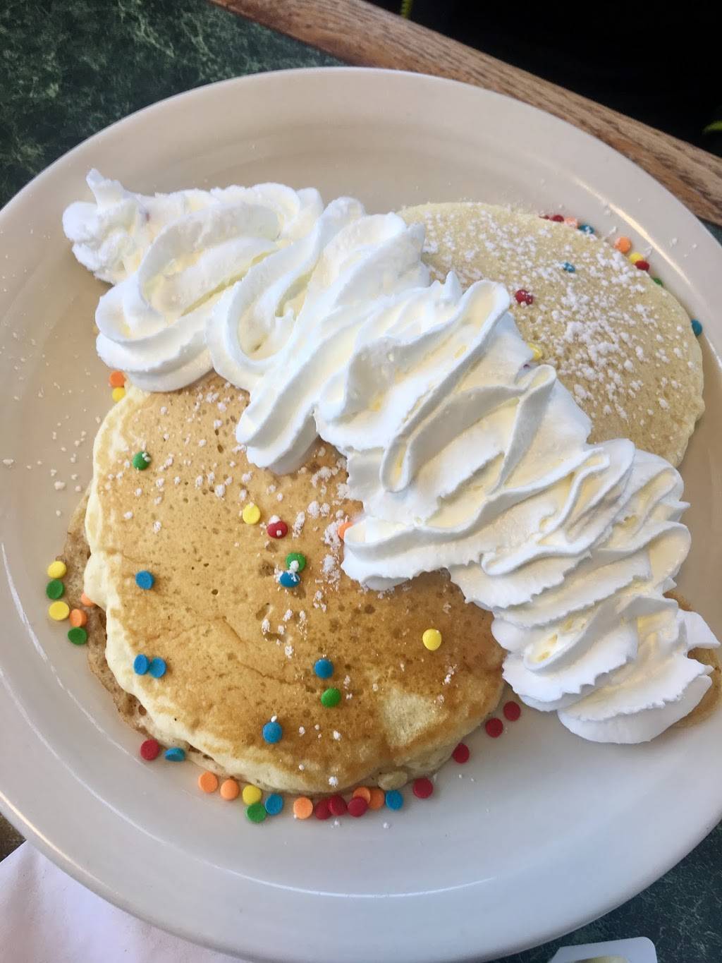 Willow Springs Family Restaurant | restaurant | 8306 Archer Ave, Willow Springs, IL 60480, USA | 7083305005 OR +1 708-330-5005