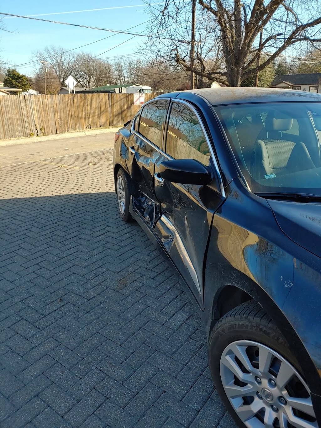 Tizontakos Arandaz | restaurant | Dallas, TX 75217, USA | 2143093700 OR +1 214-309-3700