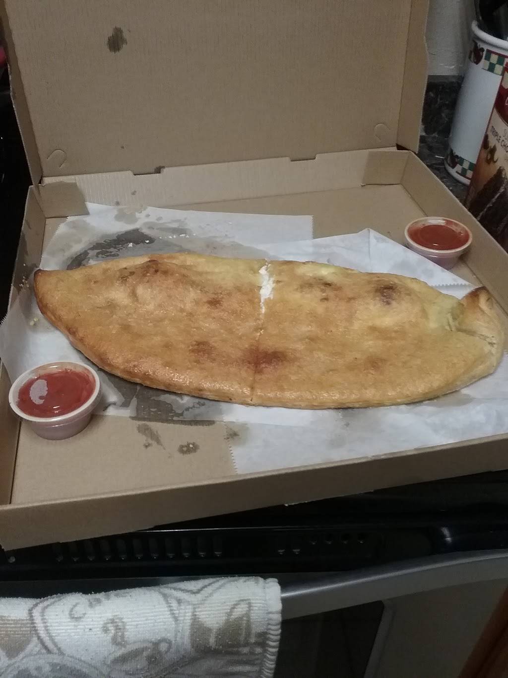 Martellos Restaurant | restaurant | 13800 Little Rd, Hudson, FL 34667, USA | 7278626434 OR +1 727-862-6434