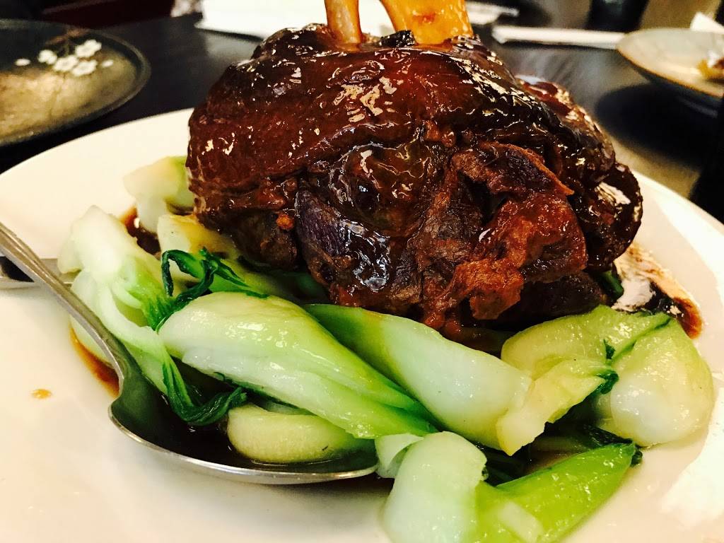 Shanghai Cuisine | restaurant | 1773 Decoto Rd, Union City, CA 94587, USA | 5109623534 OR +1 510-962-3534