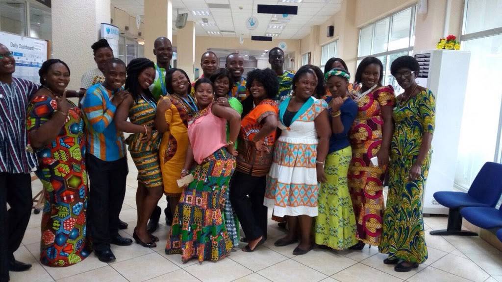 Happy House | restaurant | 872 Main St, Worcester, MA 01610, USA | 5087557238 OR +1 508-755-7238